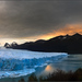 Slider_36