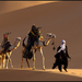 Slider_2
