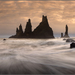 Slider_37