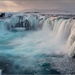 Slider_38