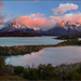 Slider_39