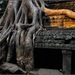 Slider_45