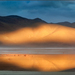 Slider_46
