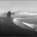 Slider_43