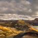 Slider_42