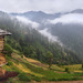 Slider_48