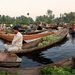 Slider_49