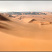 Slider_52