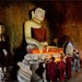 Slider__p6a3314-panorama-______0