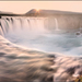 Slider_20