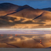 Slider_3