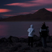 Slider__14_