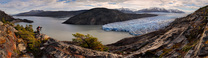 List__mg_5884-panorama3
