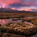 Slider_07_