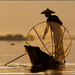 Slider_6