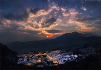 List______________________-_______-_______2
