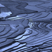 Slider__________1560_