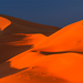 Slider______________________-4996_