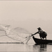 Slider_7a