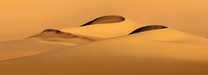 List_the_lines_of_desert_ii