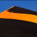 Slider__mg_5524-_____-__-____