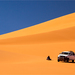 Slider__mg_5301_