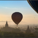 Slider_8