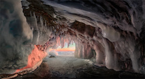 List__mg_1563-panorama-____21