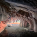 Slider__mg_1563-panorama-____21