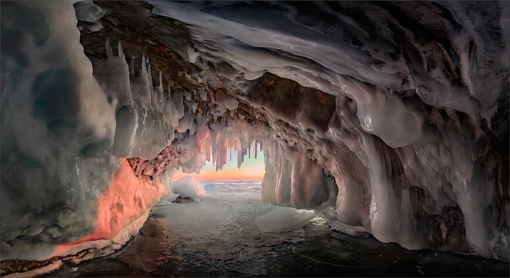 X1200__mg_1563-panorama-____21