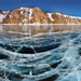 Slider__mg_2323-panorama2