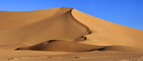 List_sahara__algeria_