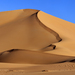 Slider_sahara__algeria_