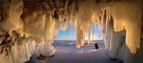 List__mg_1875-panorama-____2