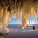 Slider__mg_1875-panorama-____2