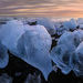 Slider______________8365-72_