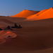 Slider__mg_5008_