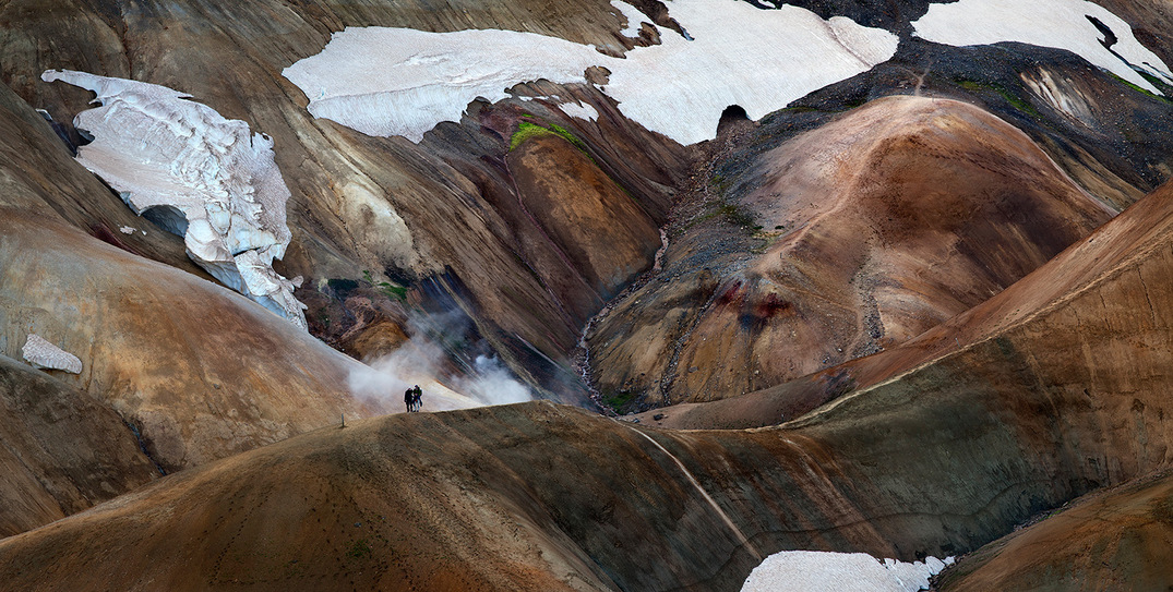X1200_iceland_