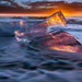 Slider__mg_8994-______-_________0