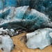 Slider______________________6969_