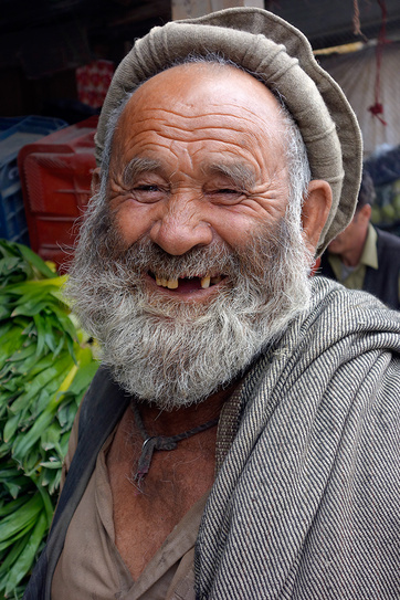 X1200__dsc1647-______