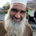 Slider__dsc0884