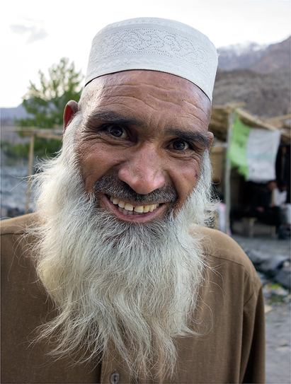 X1200__dsc0884