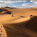 Slider_17a