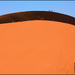 Slider_5