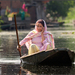 Slider_22