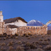 Slider_24