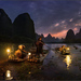 Slider_02