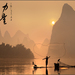 Slider_03