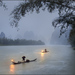 Slider_03_